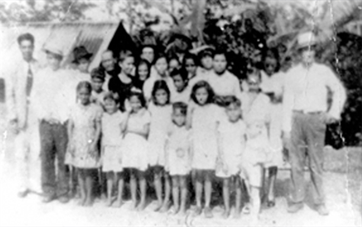 placeholder image-sq