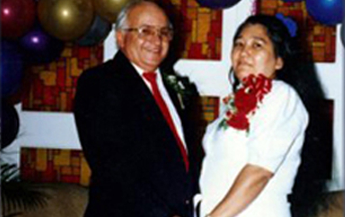 placeholder image-sq