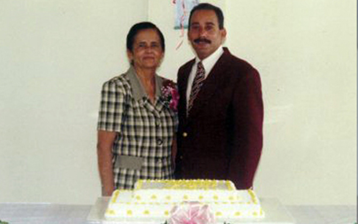 placeholder image-sq