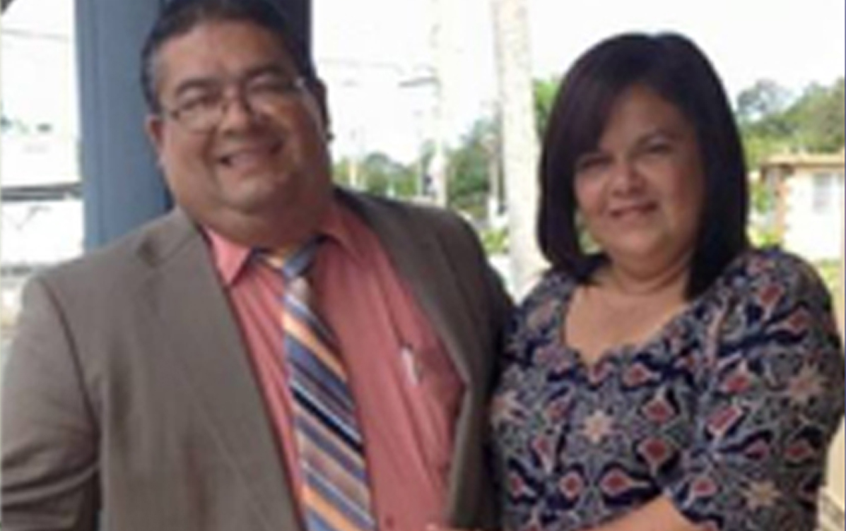 placeholder image-sq