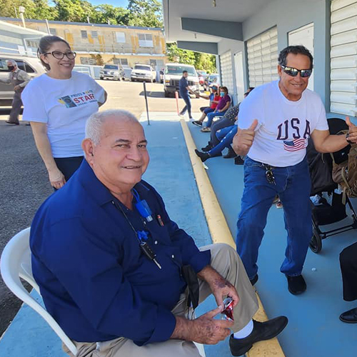 placeholder image sq