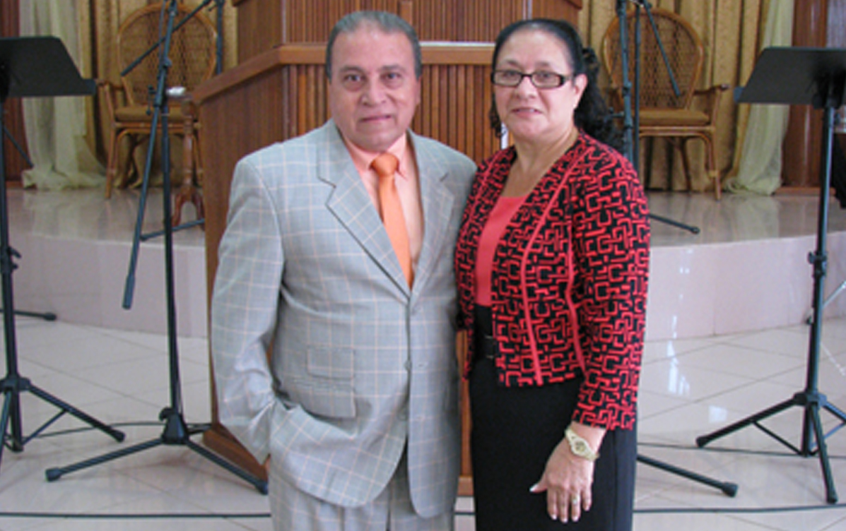 placeholder image-sq