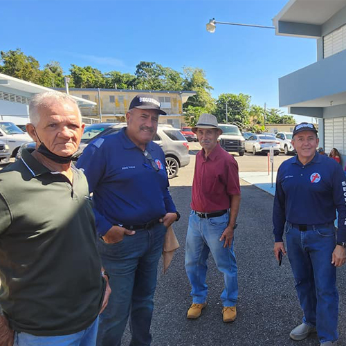 placeholder image sq