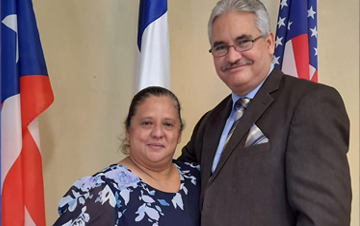 placeholder image-sq