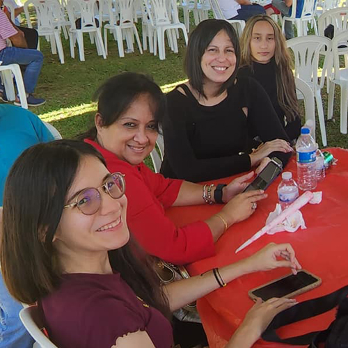 placeholder image sq