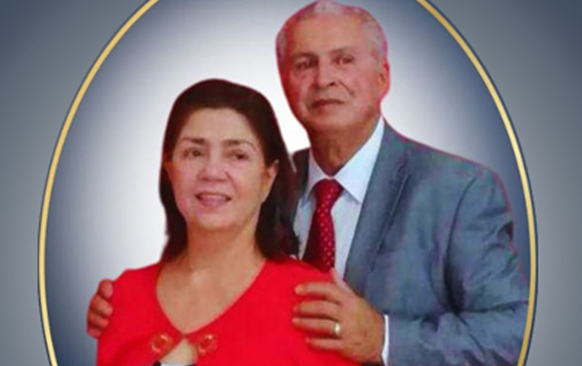 placeholder image-sq