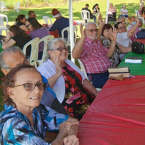 placeholder image sq