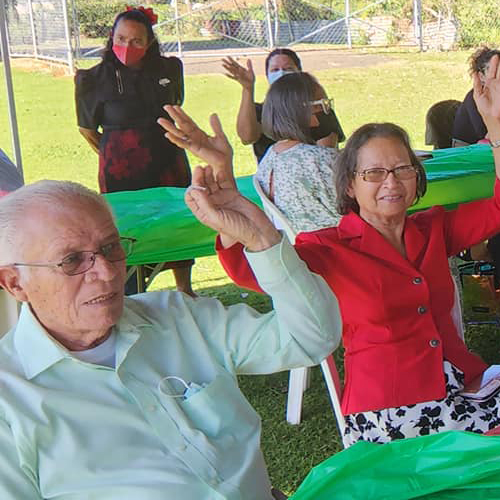 placeholder image sq