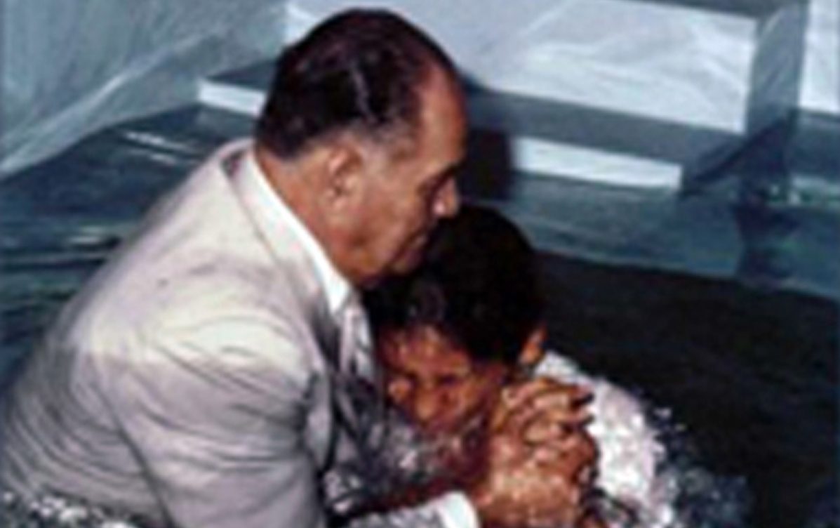 placeholder image-sq