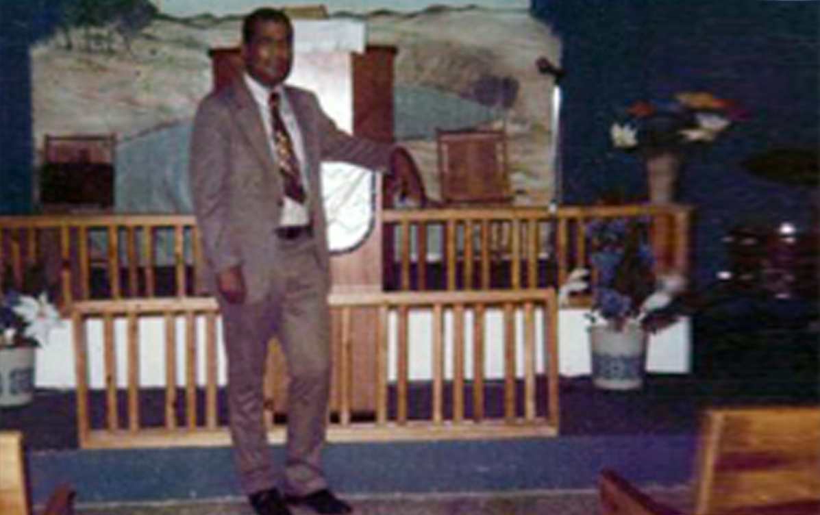 placeholder image-sq