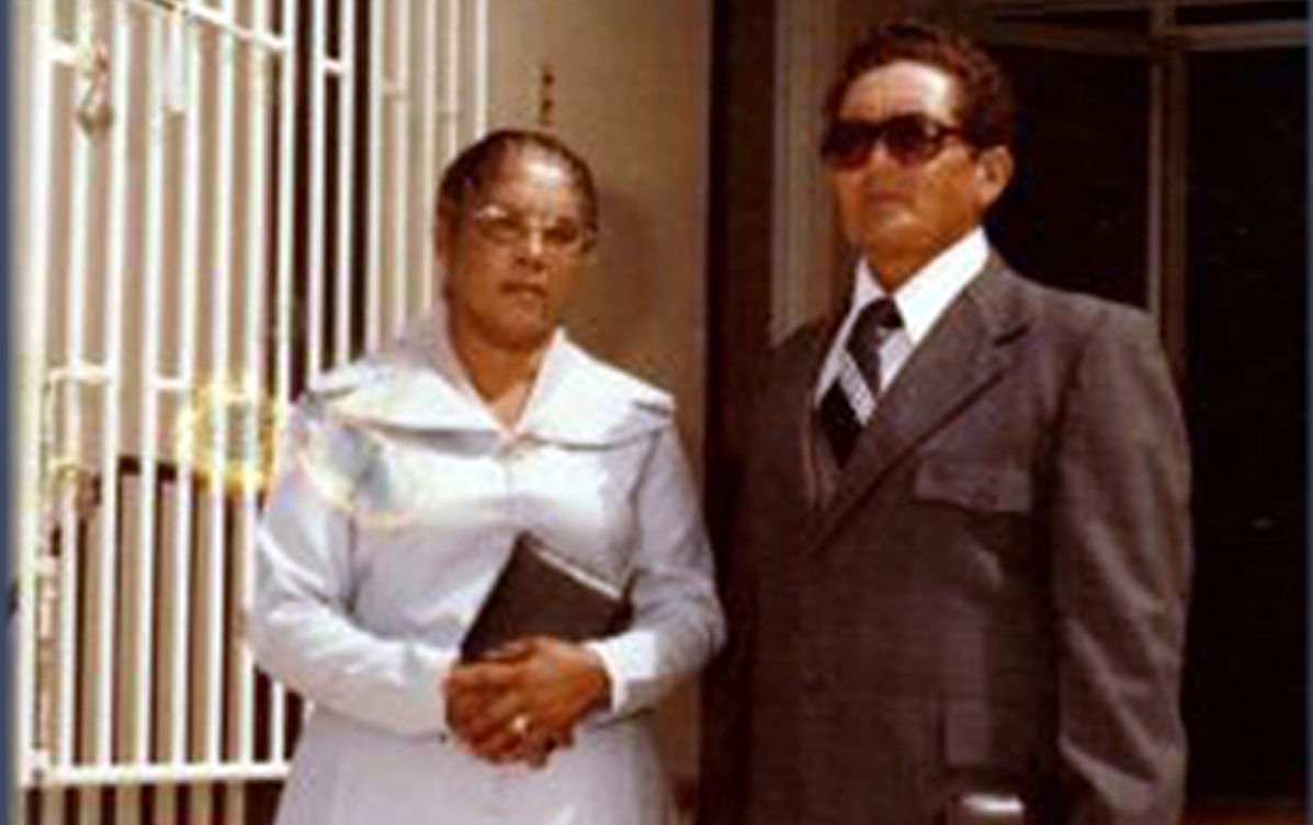 placeholder image-sq