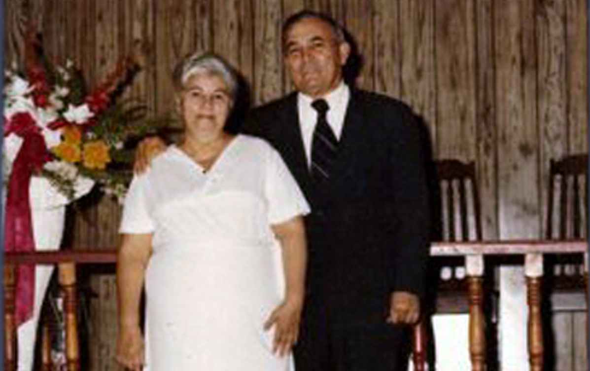 placeholder image-sq