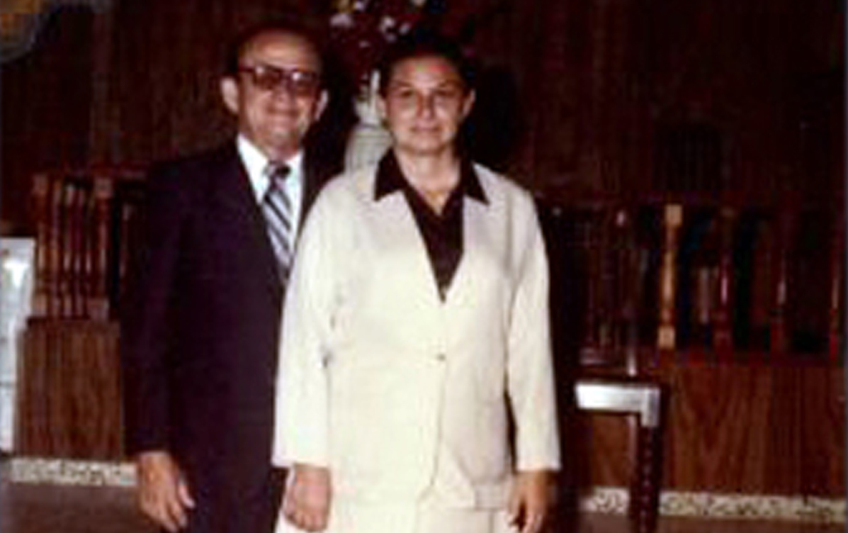 placeholder image-sq