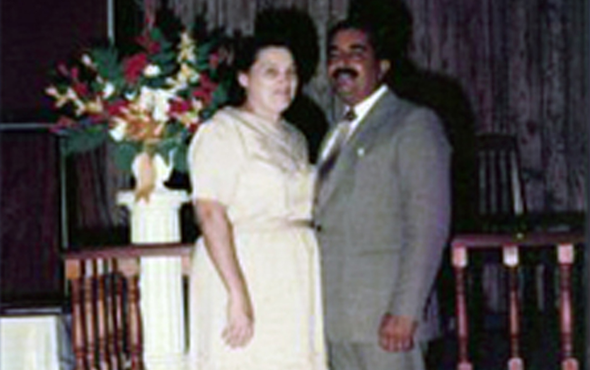 placeholder image-sq