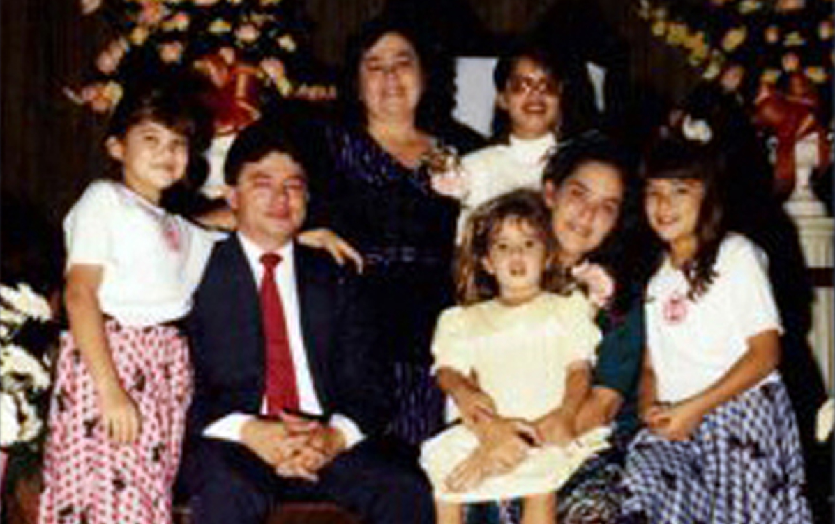 placeholder image-sq