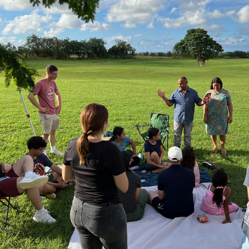 placeholder image sq