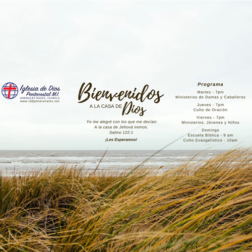 placeholder image sq