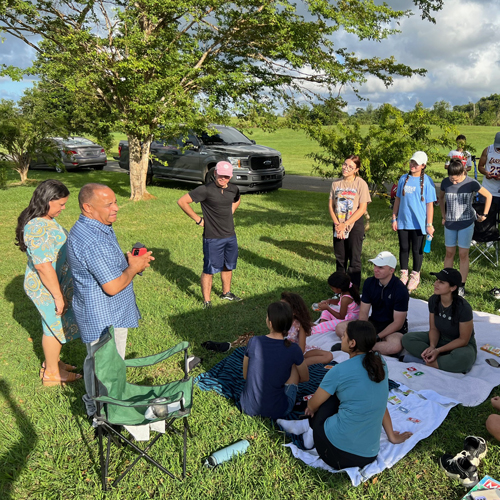 placeholder image sq