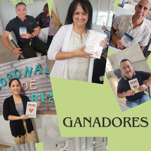 placeholder image sq