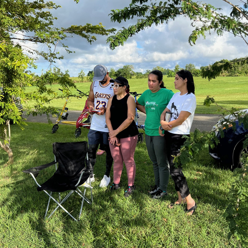 placeholder image sq