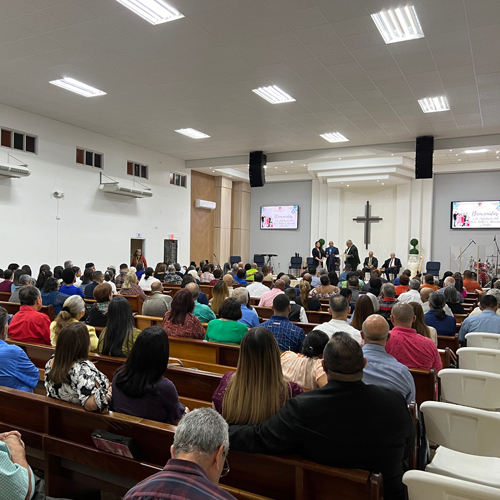 placeholder image sq