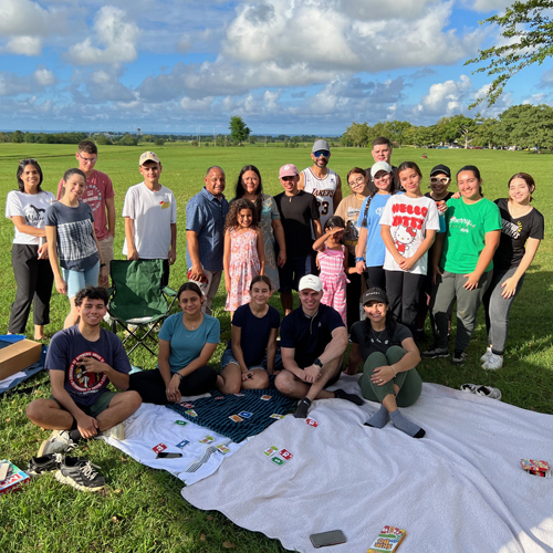 placeholder image sq