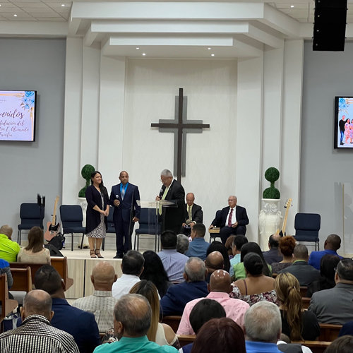 placeholder image sq