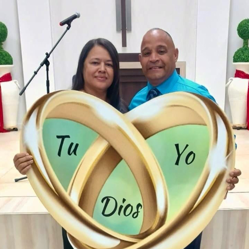 placeholder image sq