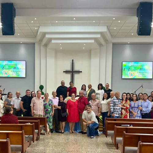 placeholder image sq