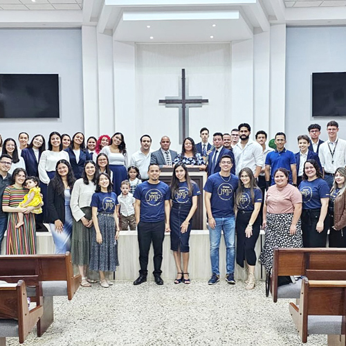 placeholder image sq