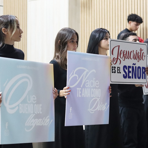 placeholder image sq