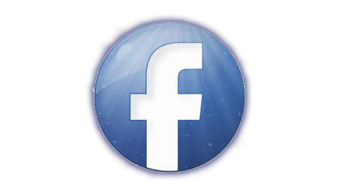 logo%20facebook%20circular